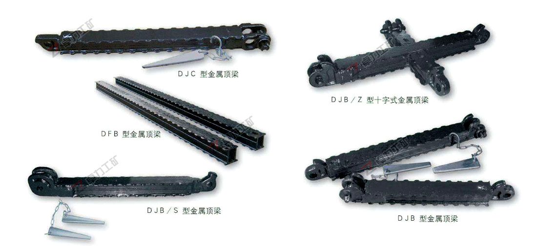 ½Ӷ