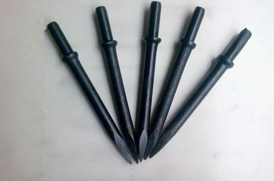 G10ǥ