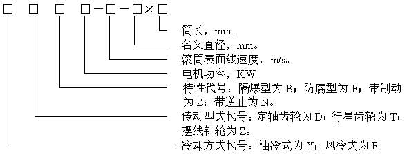 綯Ͳͺűʾ