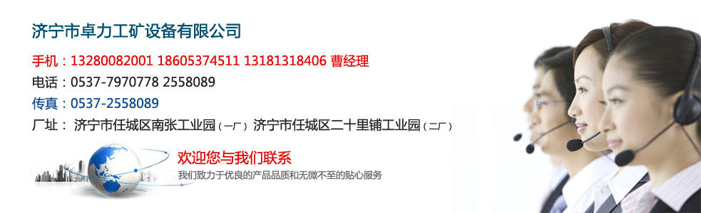 leyu乐鱼网最新官网
ϵʽ
