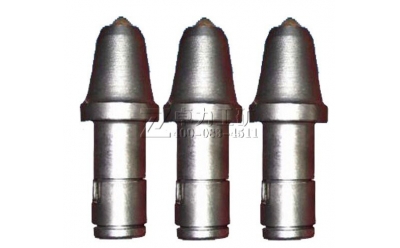 s150س