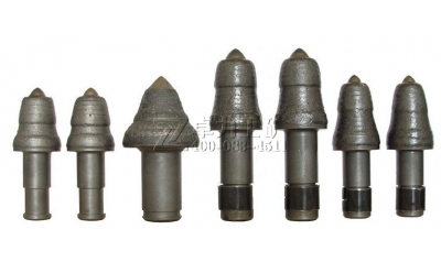 u75س