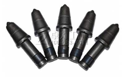 u135س
