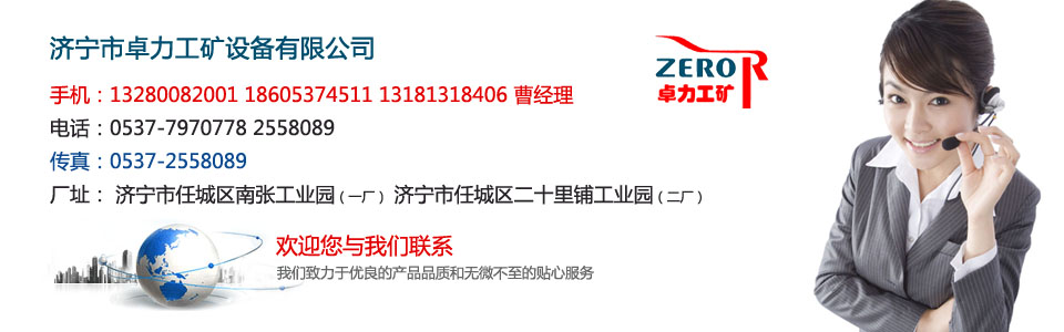 leyu乐鱼网最新官网
ϵʽ
