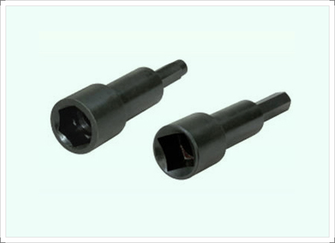 JQS15/B22锚索搅拌器