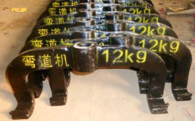 12kgֶ