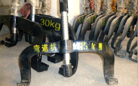 15kgֶ