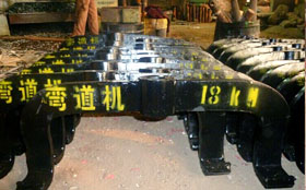 18kgֶ