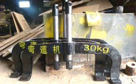 30kg˿