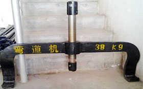 38kg˿