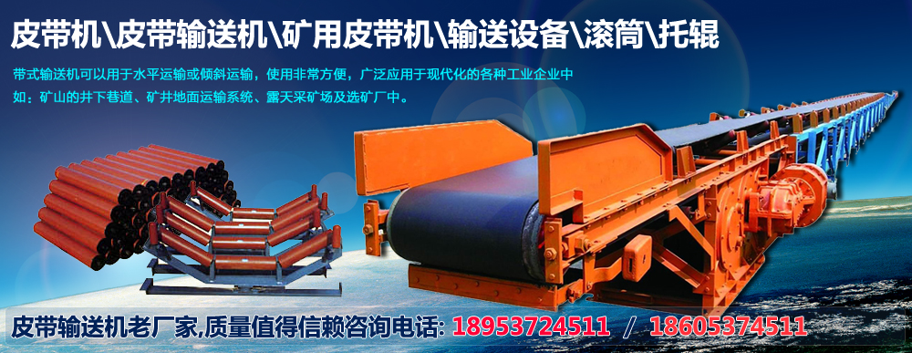 Ƥ|Ƥͻ|Ƥ|豸|Ͳ|й|Ƥ-leyu乐鱼网最新官网 - 乐鱼online(中国)

