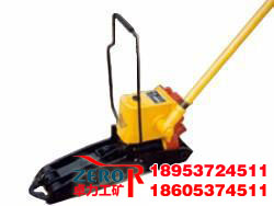 YQB-250Һѹ/