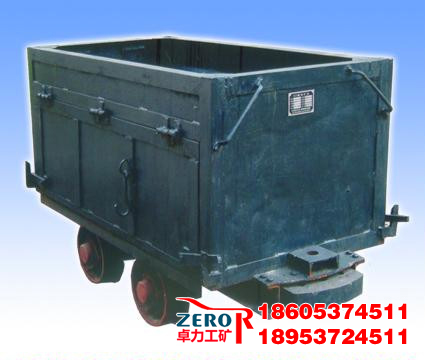 תʽ0.75V