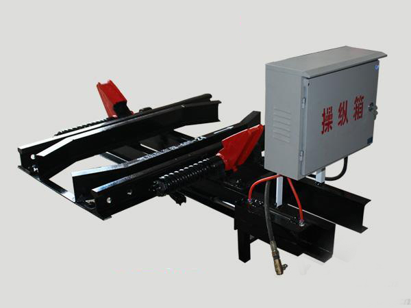ZQʽ賵