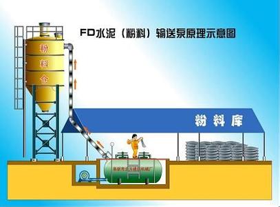 leyu乐鱼网最新官网
FD-8ˮͱ
