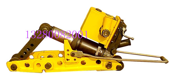 YQBҺѹε,15T,20t,30T,25t