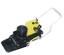 YQB-250X160Һѹε