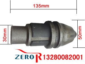 3060س