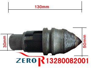 C34س