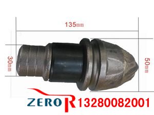 3050-22AL/10Ͻˮڽس
