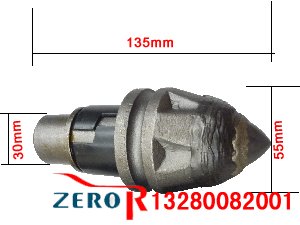 3055-22-6Lƫĥڽسݳߴͼ